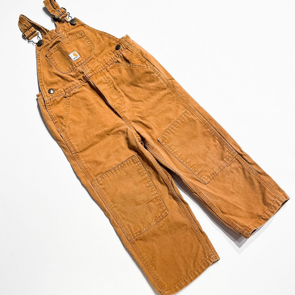 Carhartt Overalls 3Y|215414