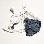 Tahari Set 12-18M|231512