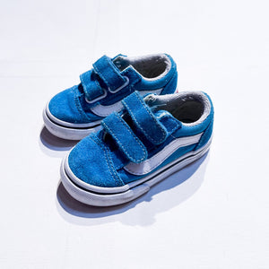 Vans Shoes 5|128036