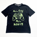Old Navy Shirt 8Y|156092