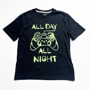 Old Navy Shirt 8Y|156092