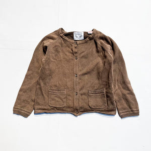 Zara Shirt 2-3Y|160513