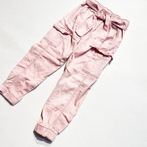 Justice Pants 7Y|165350