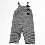 Zara Romper 18-24M|181999