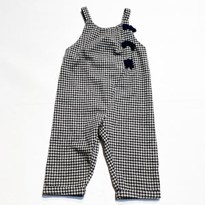 Zara Romper 18-24M|181999