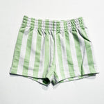 Joe Fresh Shorts 2Y|226812