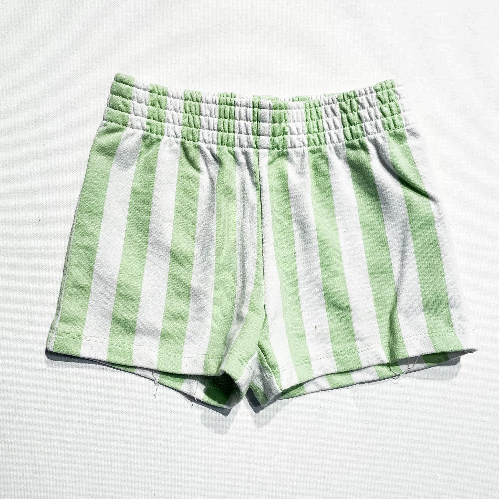 Joe Fresh Shorts 2Y|226812