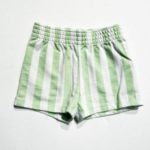 Joe Fresh Shorts 2Y|226812