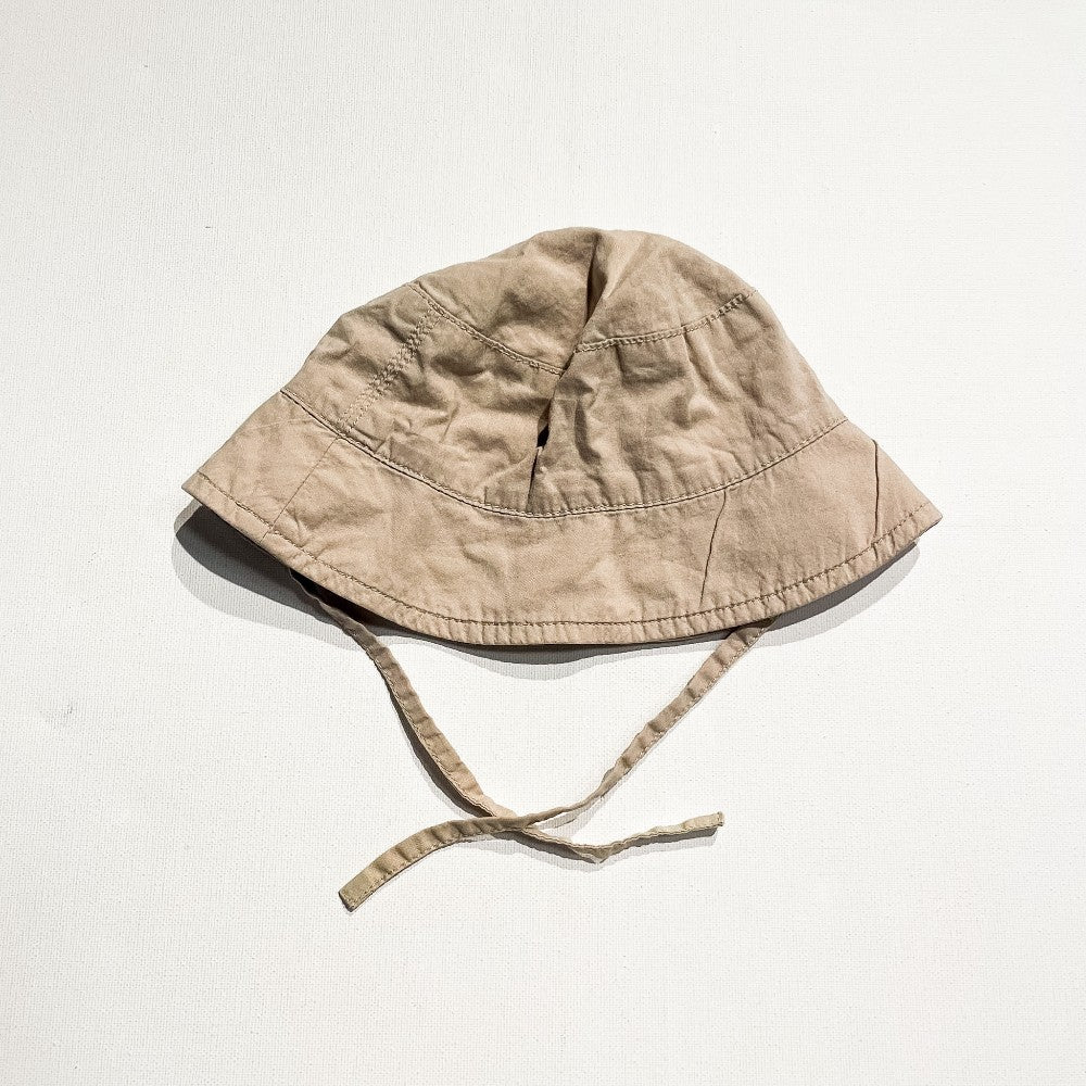 H&M Hat 6-12M|232224