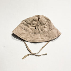 H&M Hat 6-12M|232224