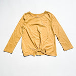 Carter's Top 5Y|157225