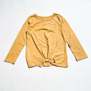 Carter's Top 5Y|157225