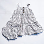 Carter's Dress 12M|165547