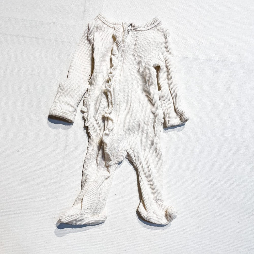 Spermint Love Sleeper NB|177576