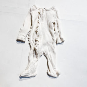 Spermint Love Sleeper NB|177576