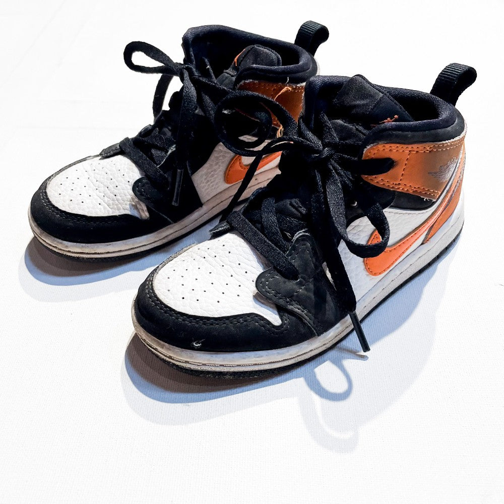 Jordan Shoes 10C|184554