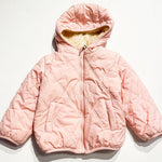 Jacket 3Y|214779