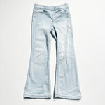 H&M Pants 4-5Y|218319