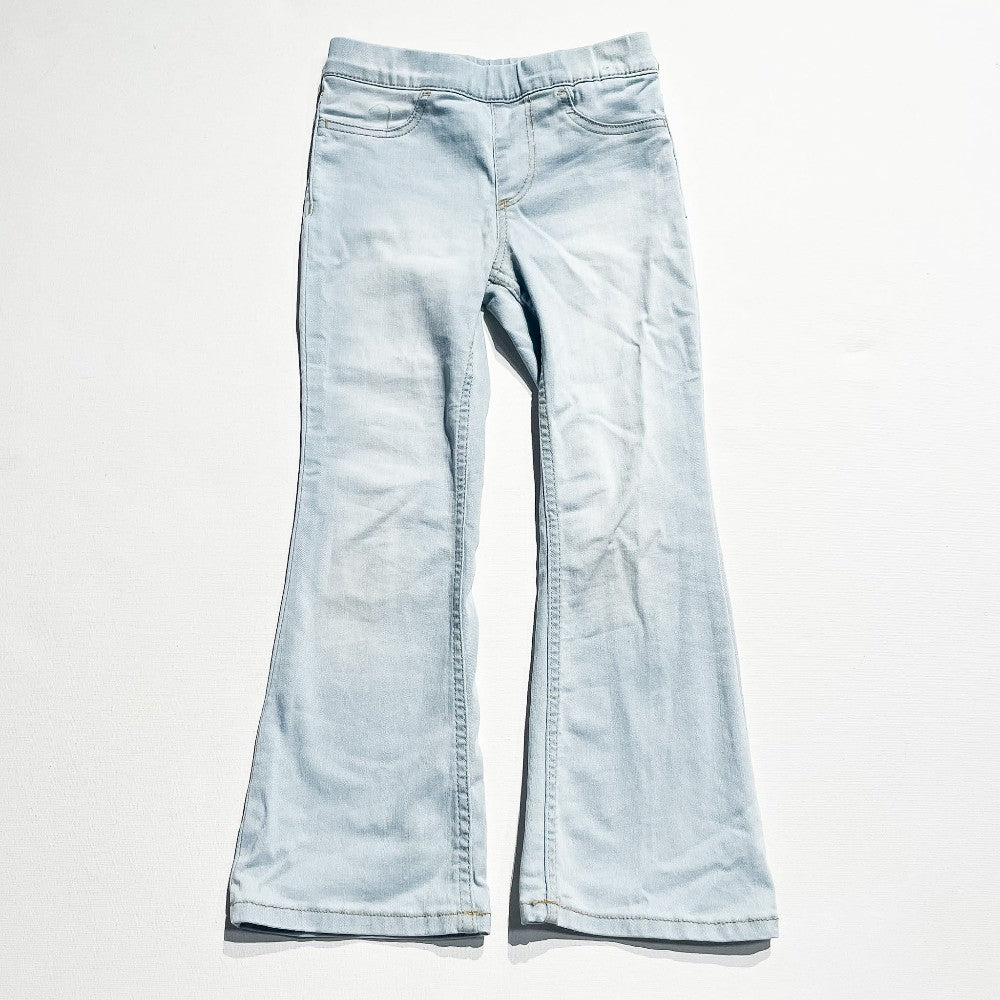 H&M Pants 4-5Y|218319
