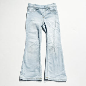 H&M Pants 4-5Y|218319