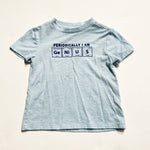 Epic Threads Shirt 2Y|225186