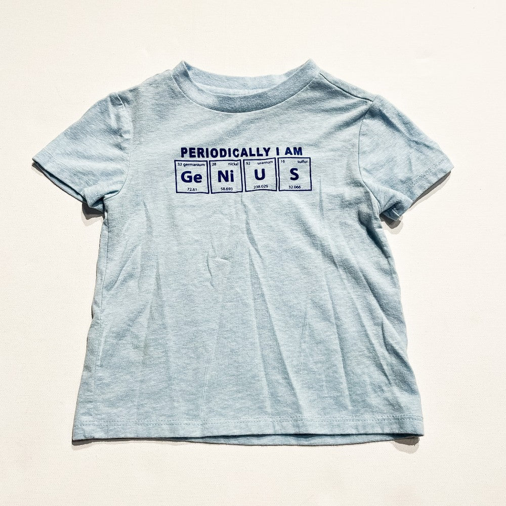 Epic Threads Shirt 2Y|225186