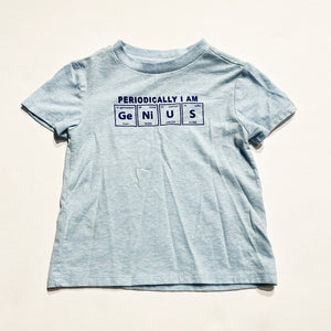 Epic Threads Shirt 2Y|225186