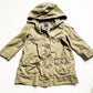 Gap Jacket 3Y *Imperfection|230295