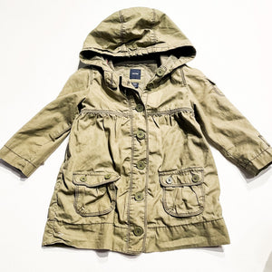 Gap Jacket 3Y *Imperfection|230295