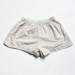 H&M SHorts 3-4Y|233555