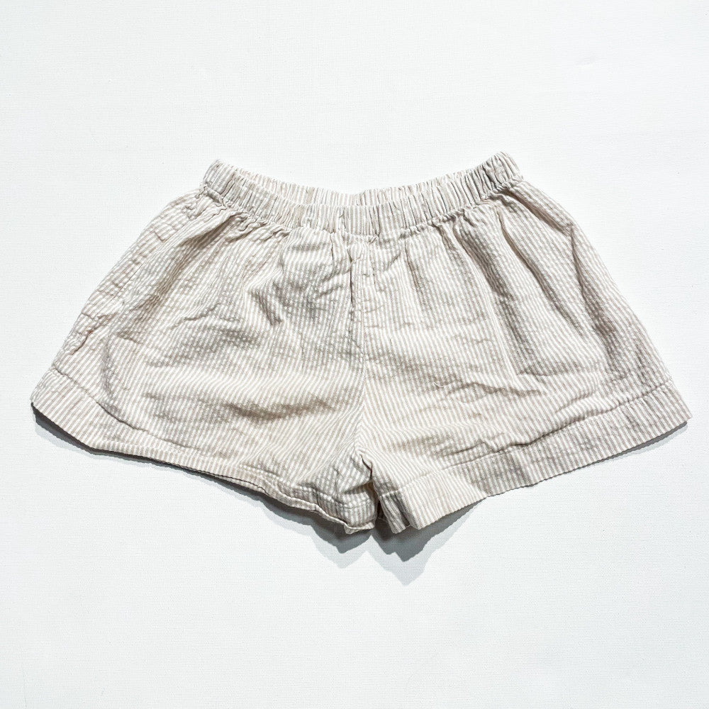 H&M SHorts 3-4Y|233555