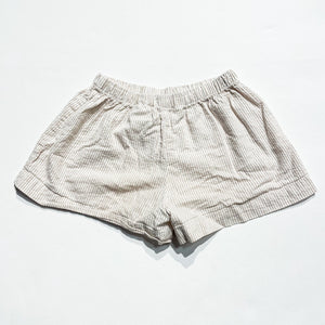 H&M SHorts 3-4Y|233555