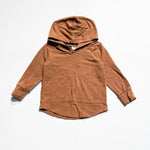 Jax & Lennon Hoodie 6-12M|154098
