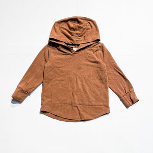 Jax & Lennon Hoodie 6-12M|154098