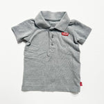 Levis SHirt 12M|208671
