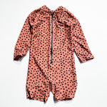 Current Tyed Swim 2Y|222232