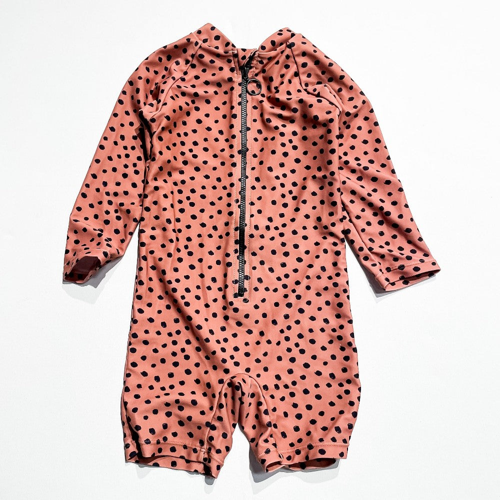 Current Tyed Swim 2Y|222232