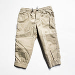 Carters Pants 18M|200975