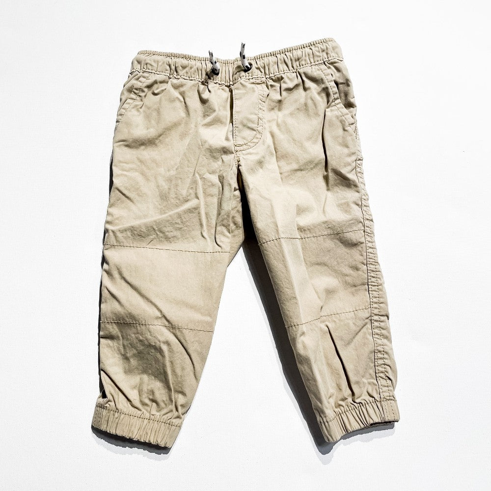 Carters Pants 18M|200975