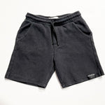 Zara Short 6-7Y|219461