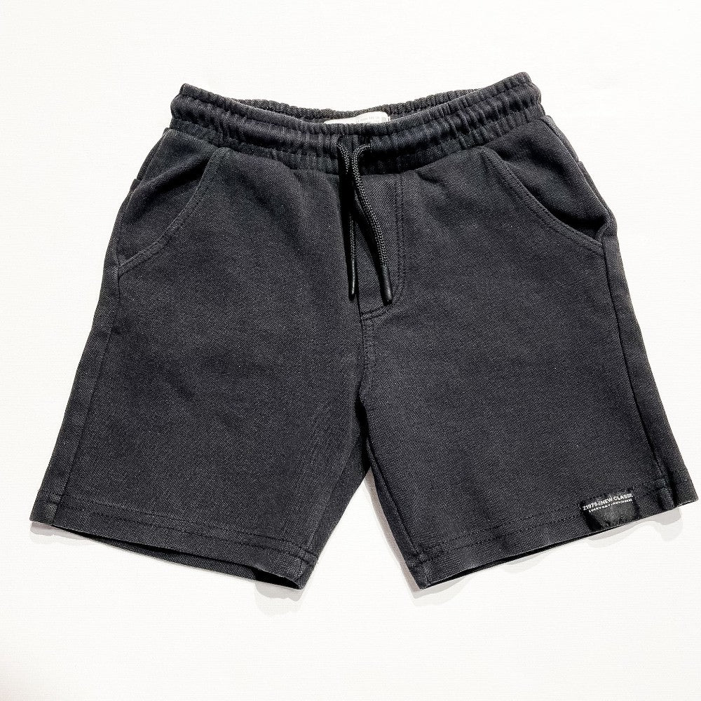 Zara Short 6-7Y|219461