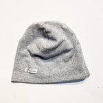 Areti Baby Toque 0-6M|143592