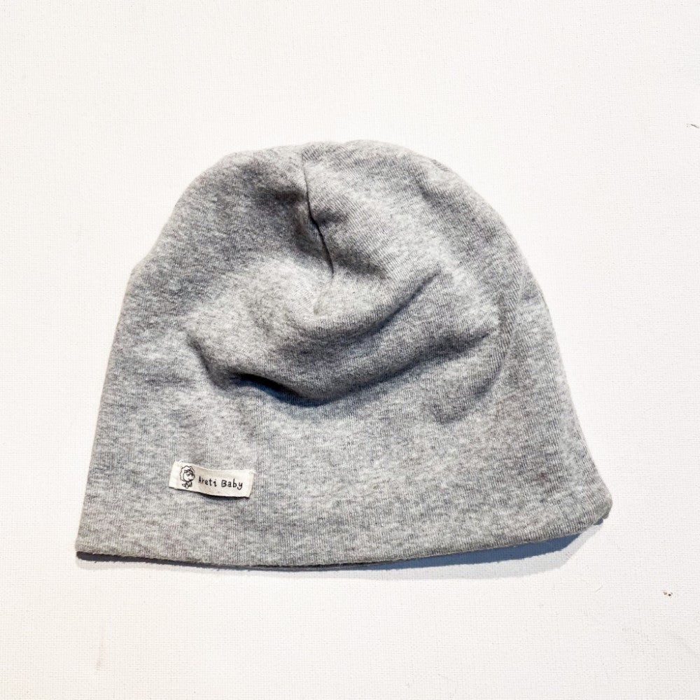 Areti Baby Toque 0-6M|143592