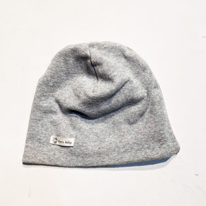 Areti Baby Toque 0-6M|143592