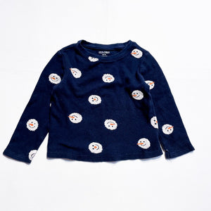 Old Navy Top 3T|149845
