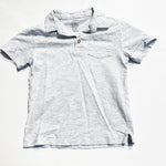 George Top 6Y|159053