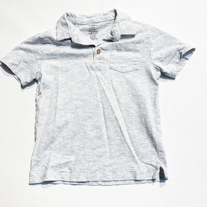 George Top 6Y|159053