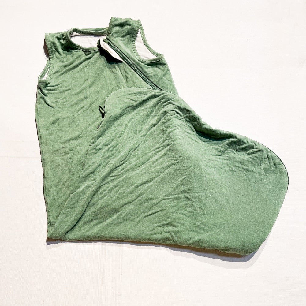 Kyte Sleep Sack 12-18M **Imperfection|173116