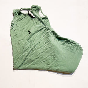Kyte Sleep Sack 12-18M **Imperfection|173116