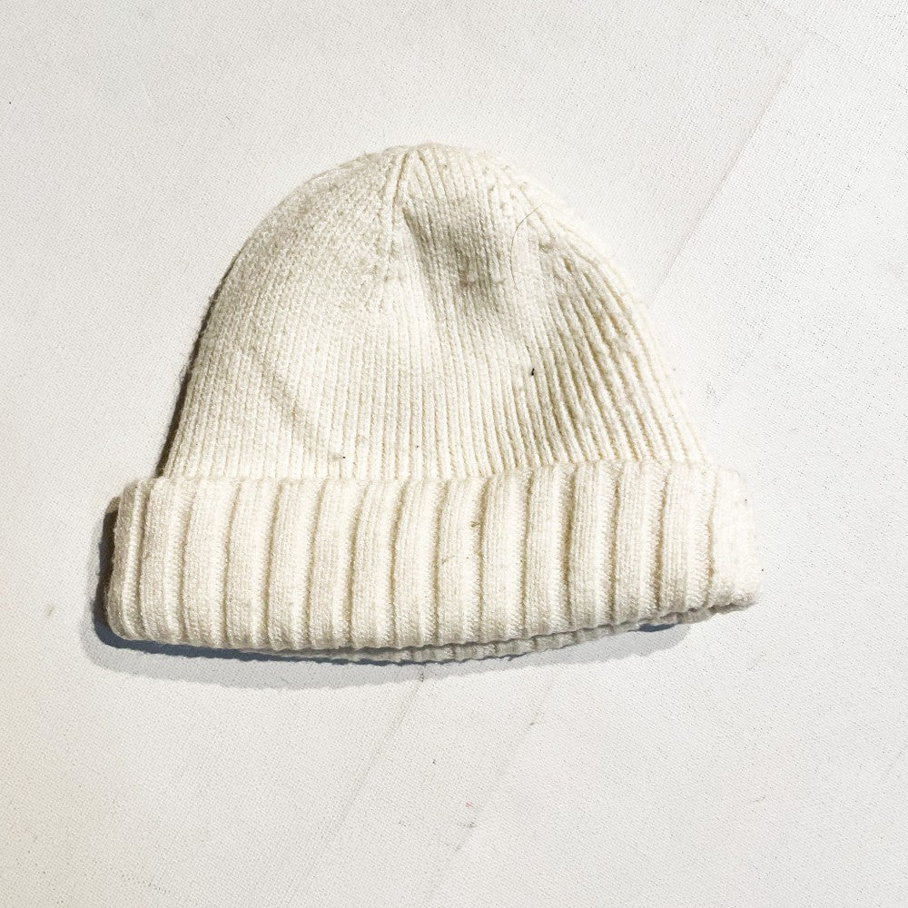 Joe Fresh White Toque 0-12M|177658